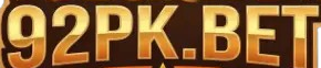 92PK